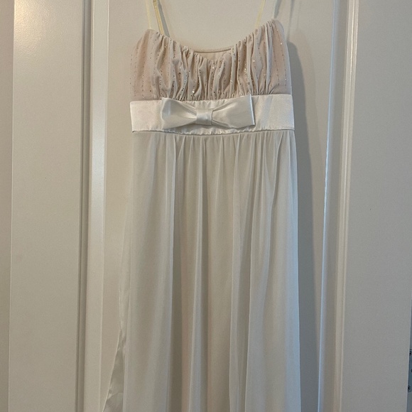 Dresses - Picture 1 of 10